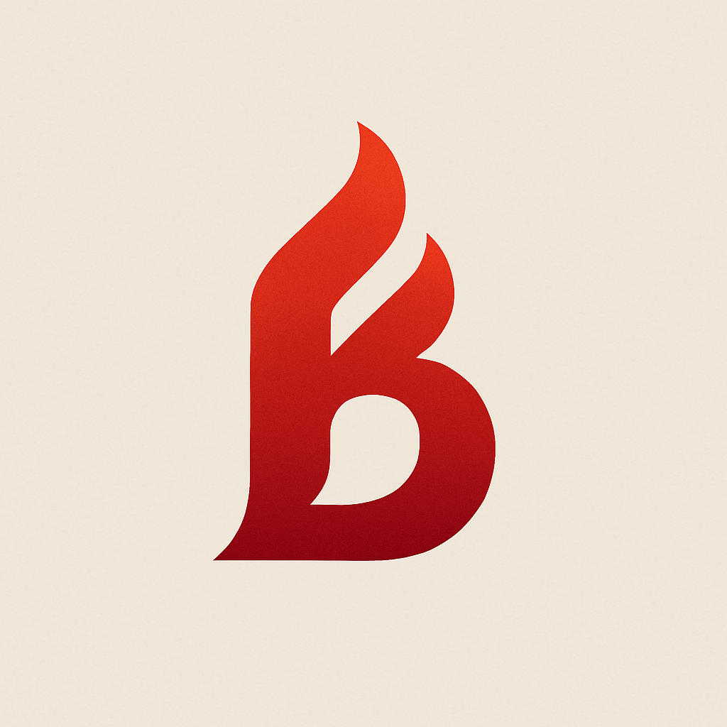 Fire Icon