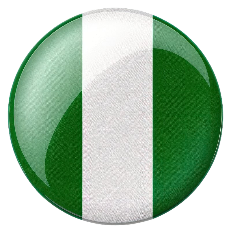 Nigeria